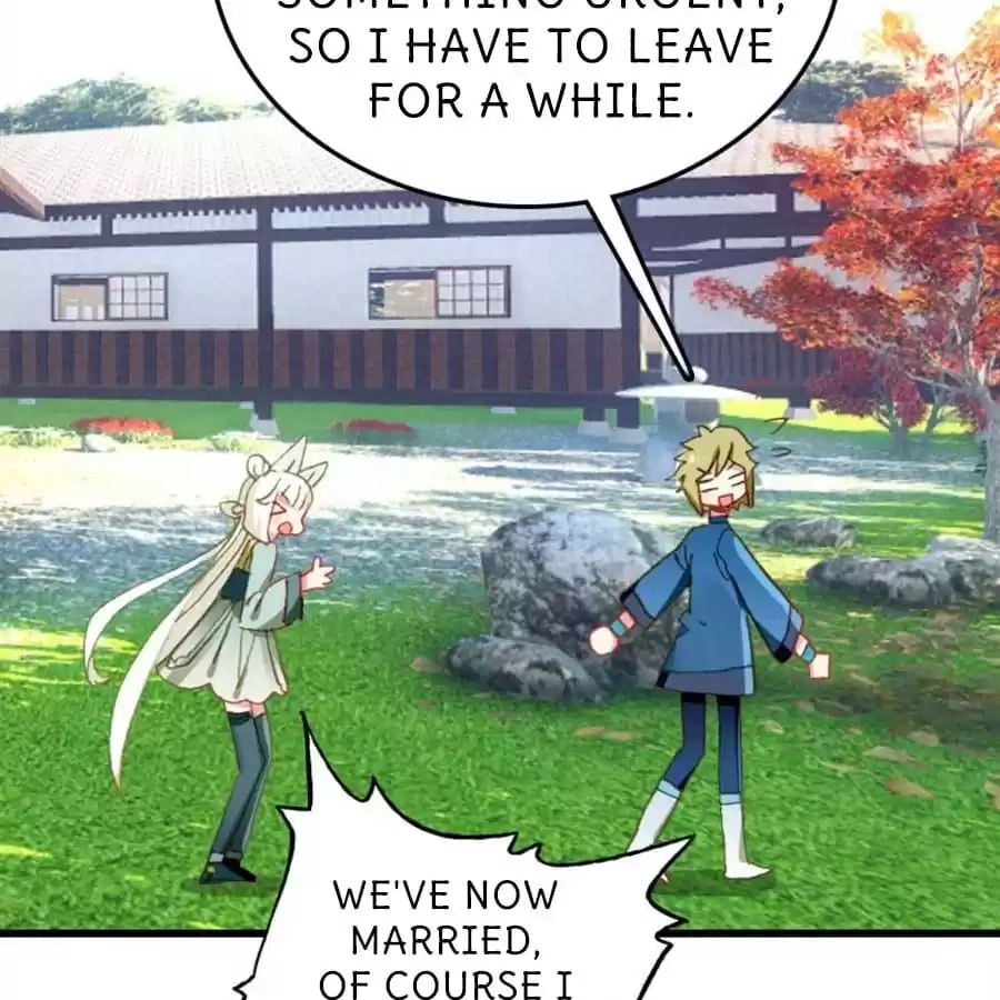 Read Princess Is Not a Boy chapter 70 image 13 on Lezhin
