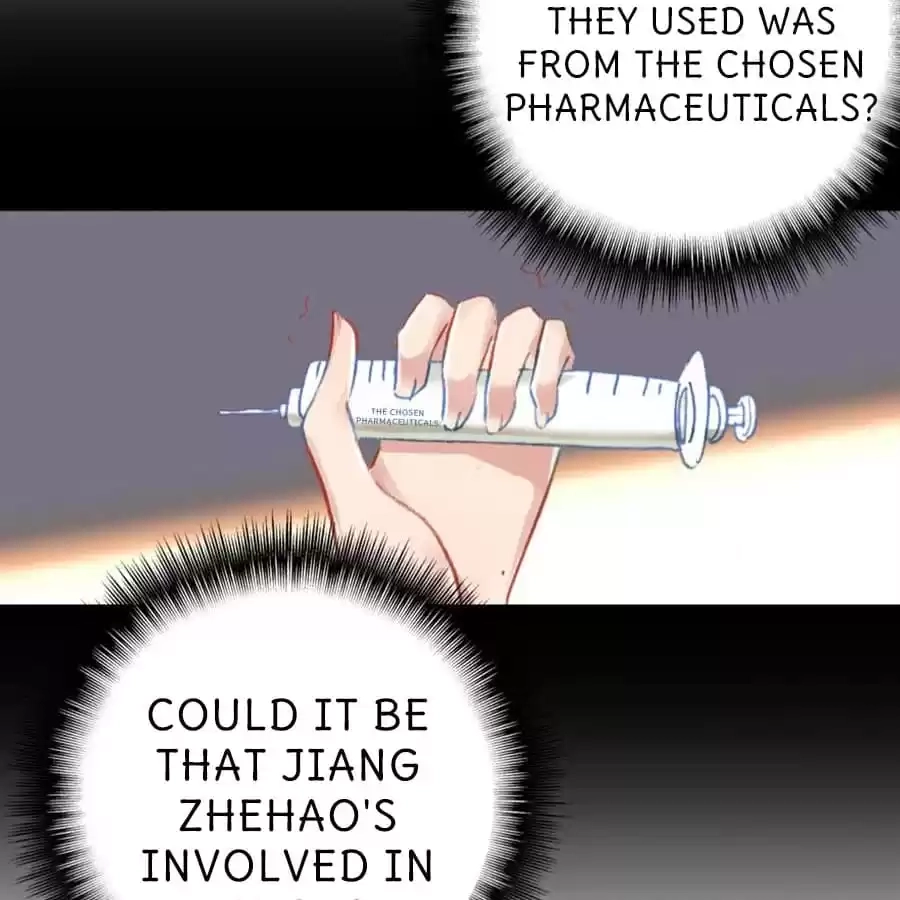 Read Princess Is Not a Boy chapter 70 image 16 on Lezhin
