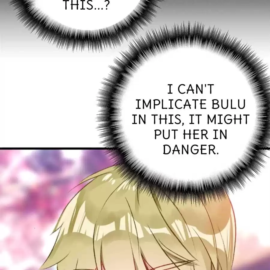 Read Princess Is Not a Boy chapter 70 image 17 on Lezhin