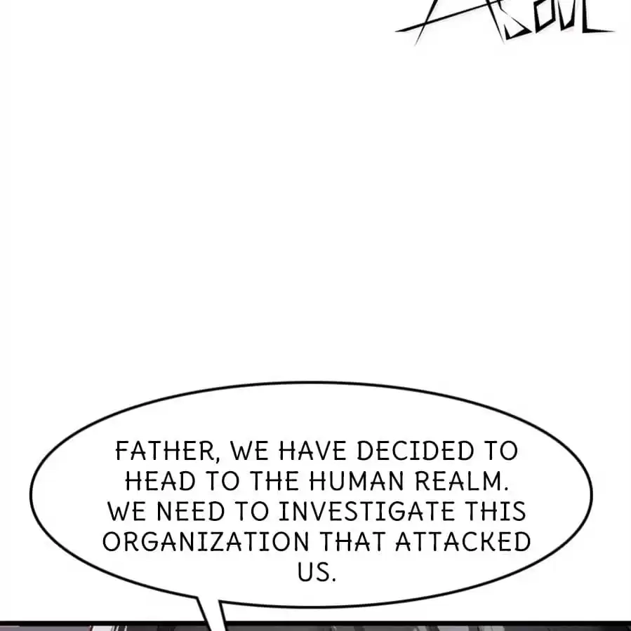 Read Princess Is Not a Boy chapter 70 image 2 on Lezhin