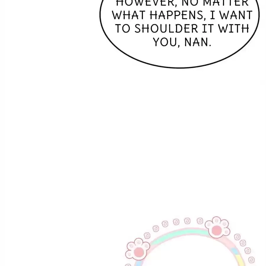 Read Princess Is Not a Boy chapter 70 image 21 on Lezhin