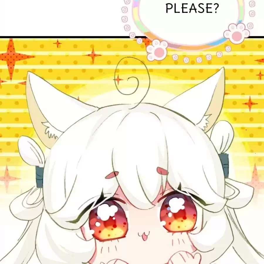 Read Princess Is Not a Boy chapter 70 image 22 on Lezhin