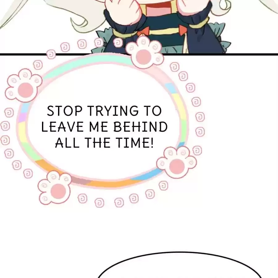 Read Princess Is Not a Boy chapter 70 image 23 on Lezhin