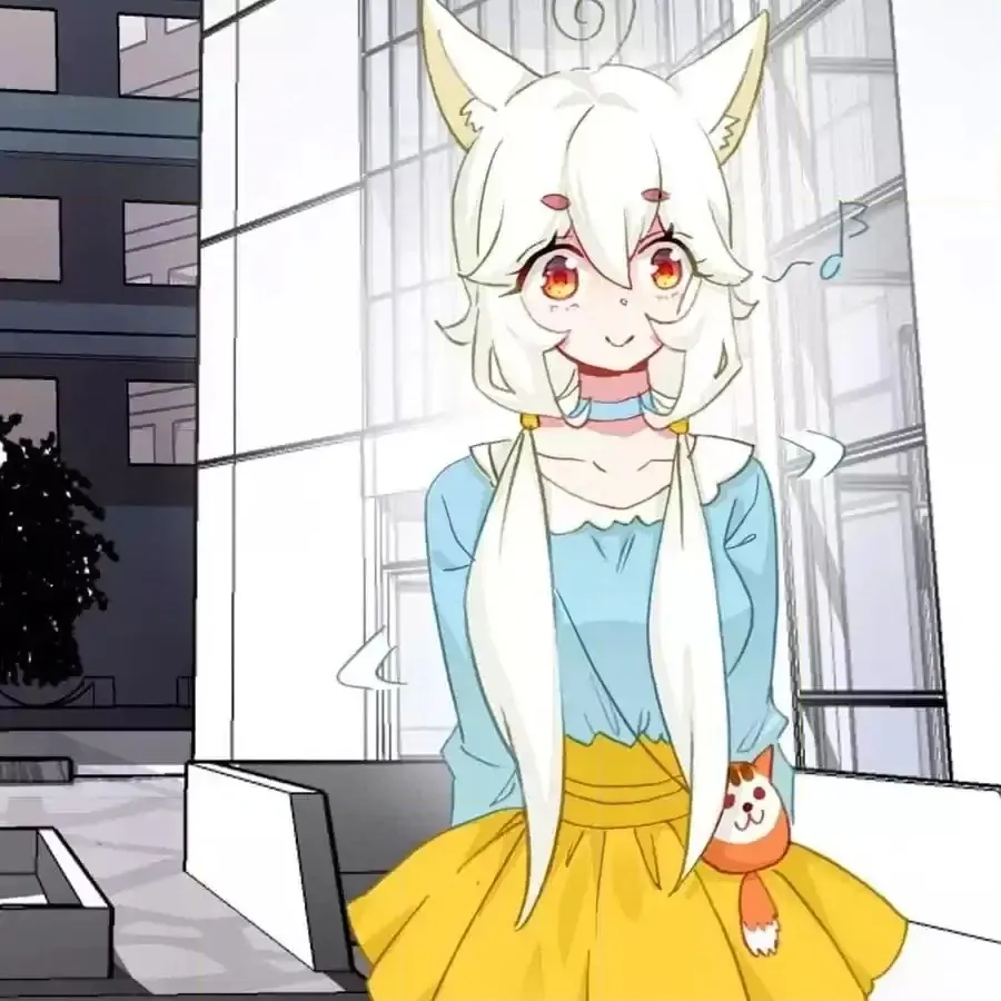 Read Princess Is Not a Boy chapter 70 image 29 on Lezhin