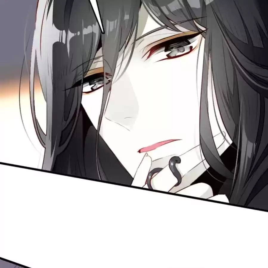 Read Princess Is Not a Boy chapter 70 image 3 on Lezhin