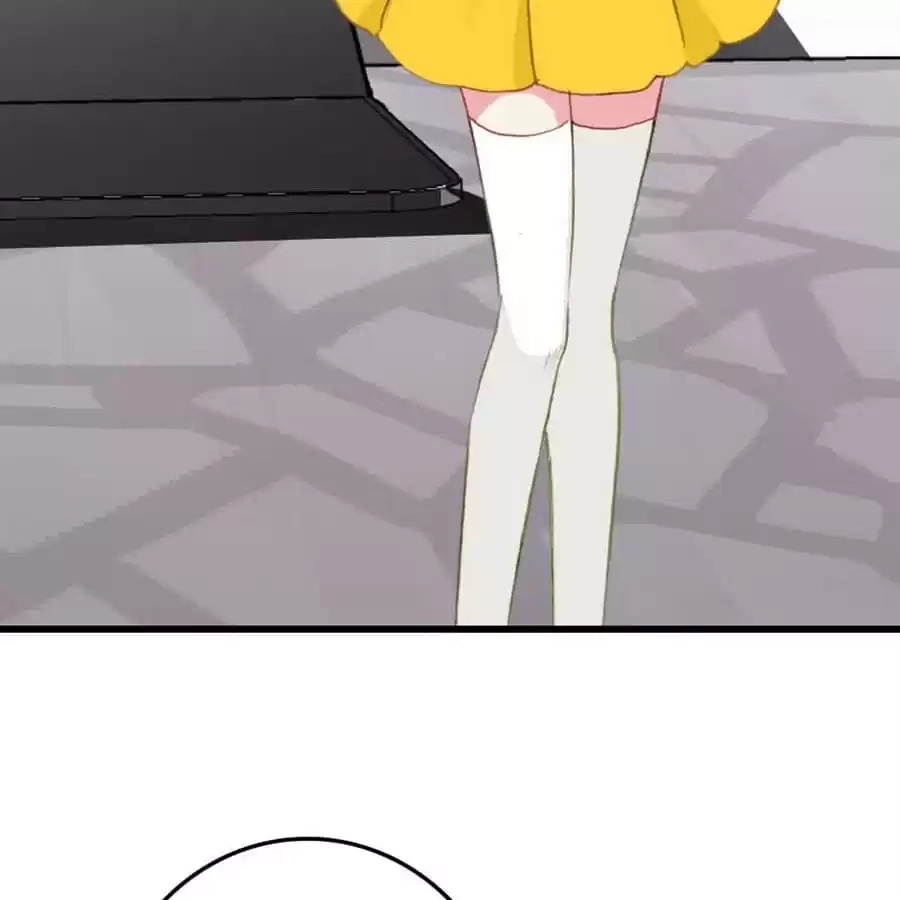 Read Princess Is Not a Boy chapter 70 image 30 on Lezhin