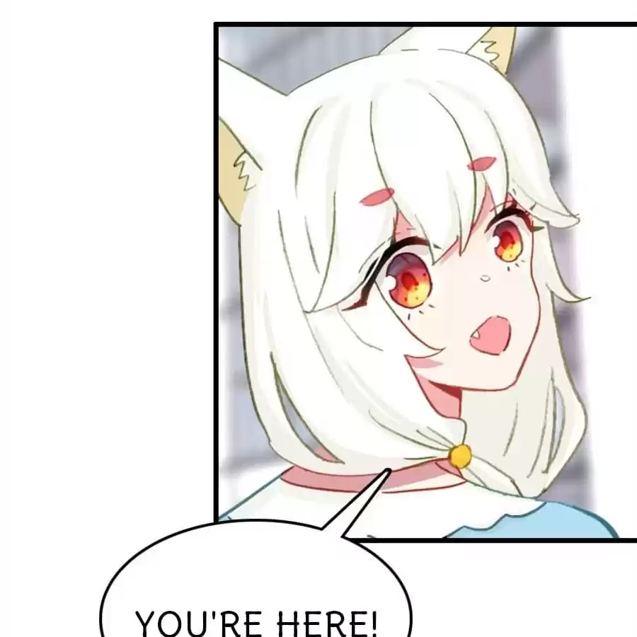 Read Princess Is Not a Boy chapter 70 image 32 on Lezhin