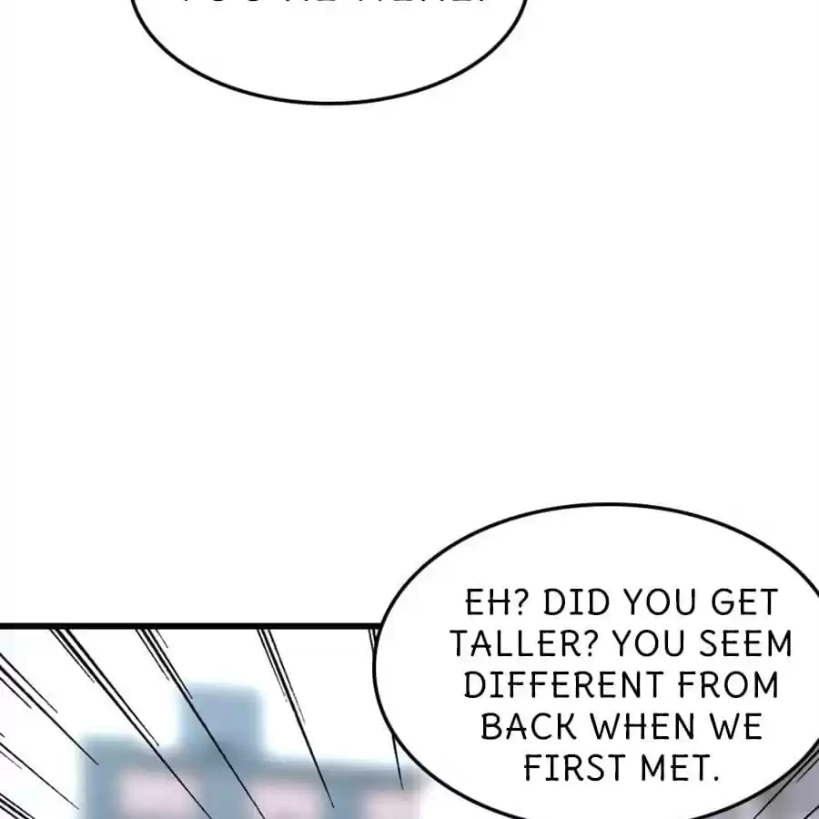 Read Princess Is Not a Boy chapter 70 image 33 on Lezhin