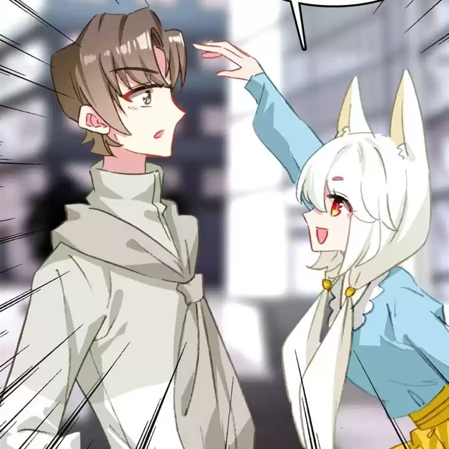 Read Princess Is Not a Boy chapter 70 image 34 on Lezhin