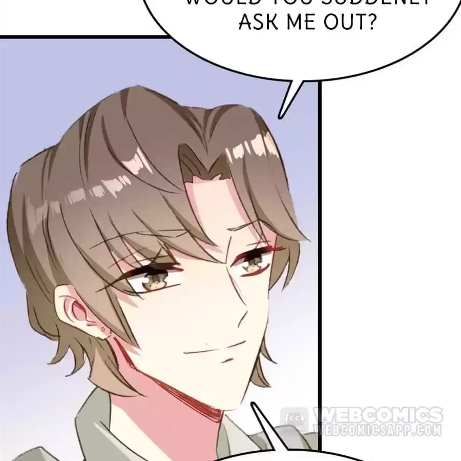 Read Princess Is Not a Boy chapter 70 image 36 on Lezhin