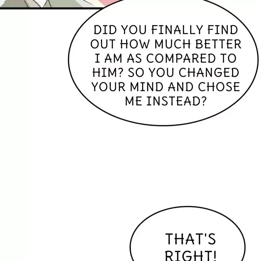 Read Princess Is Not a Boy chapter 70 image 37 on Lezhin