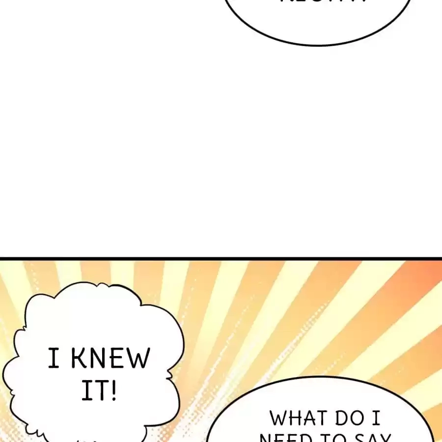 Read Princess Is Not a Boy chapter 70 image 38 on Lezhin