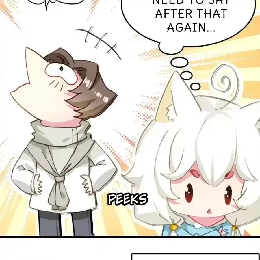 Read Princess Is Not a Boy chapter 70 image 39 on Lezhin