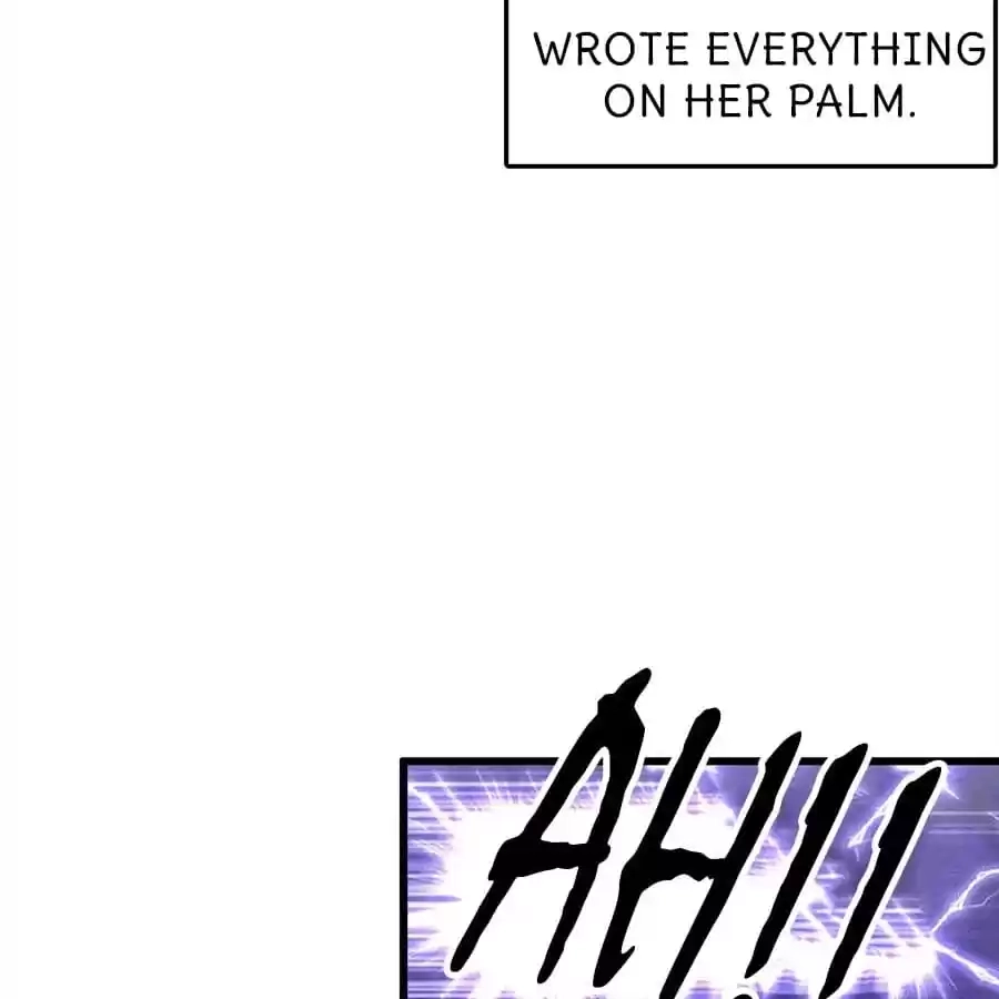 Read Princess Is Not a Boy chapter 70 image 40 on Lezhin
