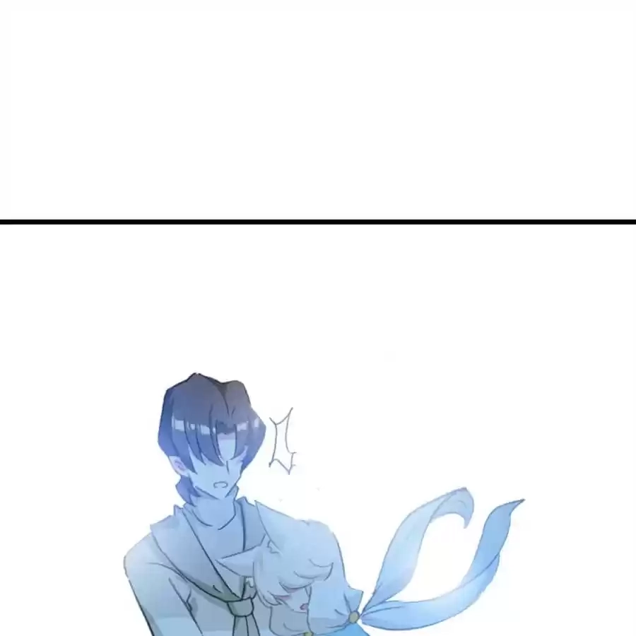 Read Princess Is Not a Boy chapter 70 image 42 on Lezhin