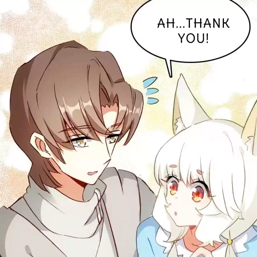 Read Princess Is Not a Boy chapter 70 image 45 on Lezhin