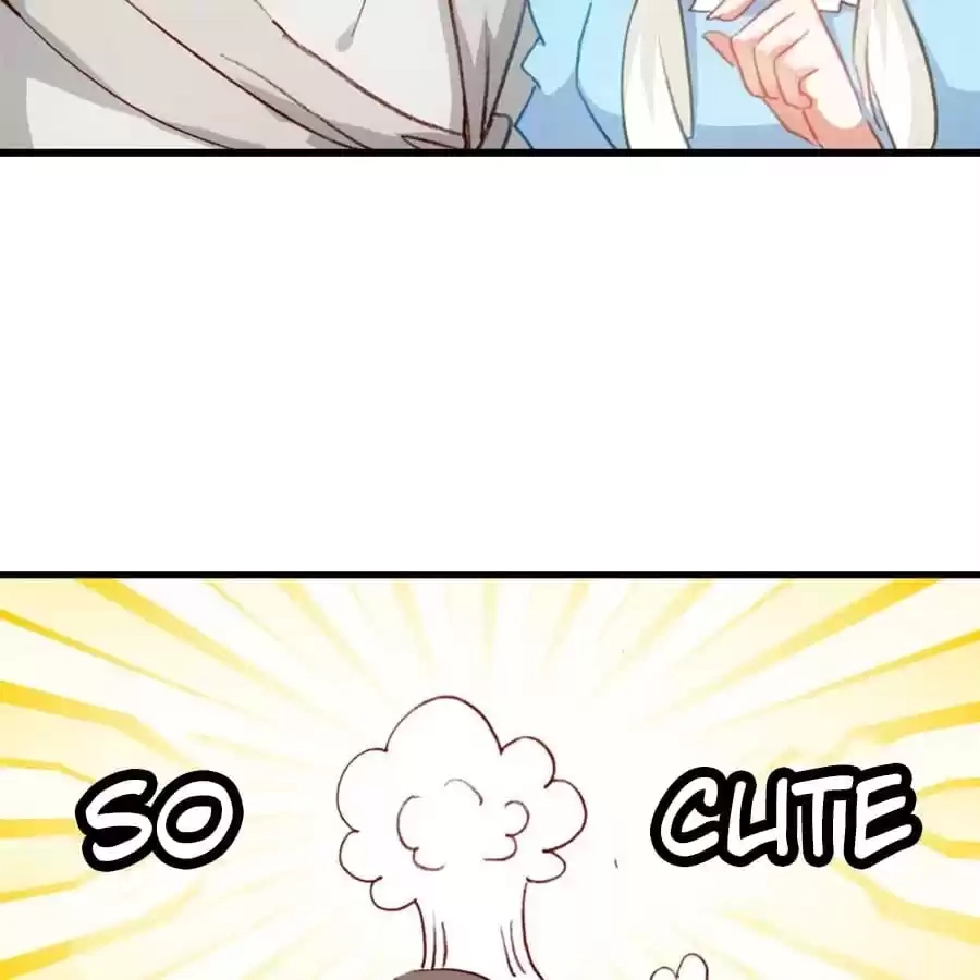 Read Princess Is Not a Boy chapter 70 image 46 on Lezhin