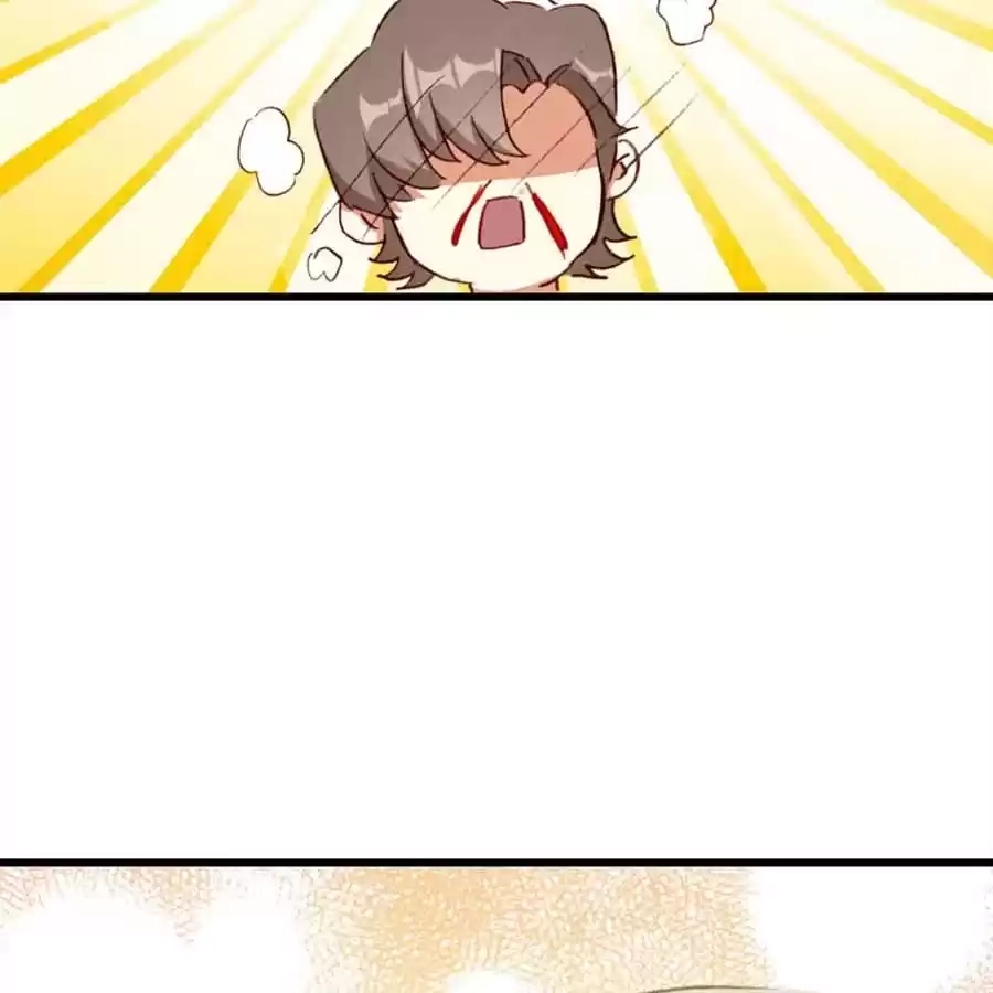Read Princess Is Not a Boy chapter 70 image 47 on Lezhin