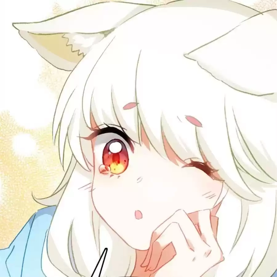Read Princess Is Not a Boy chapter 70 image 48 on Lezhin