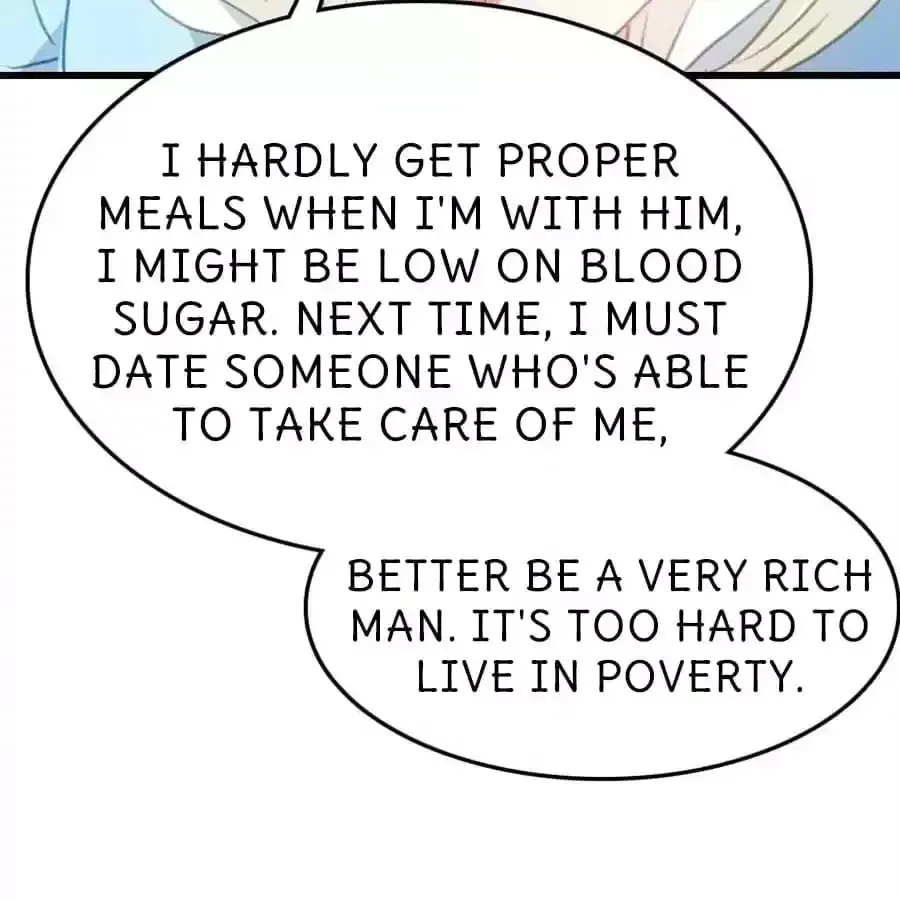Read Princess Is Not a Boy chapter 70 image 49 on Lezhin
