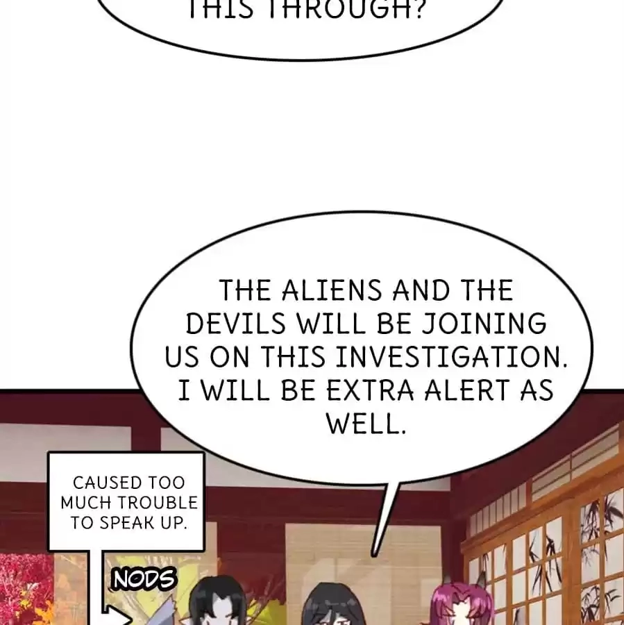 Read Princess Is Not a Boy chapter 70 image 5 on Lezhin