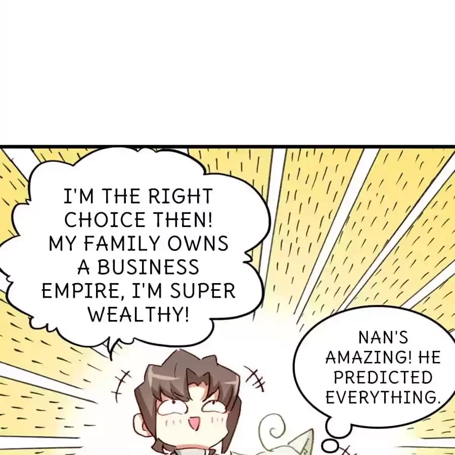 Read Princess Is Not a Boy chapter 70 image 50 on Lezhin