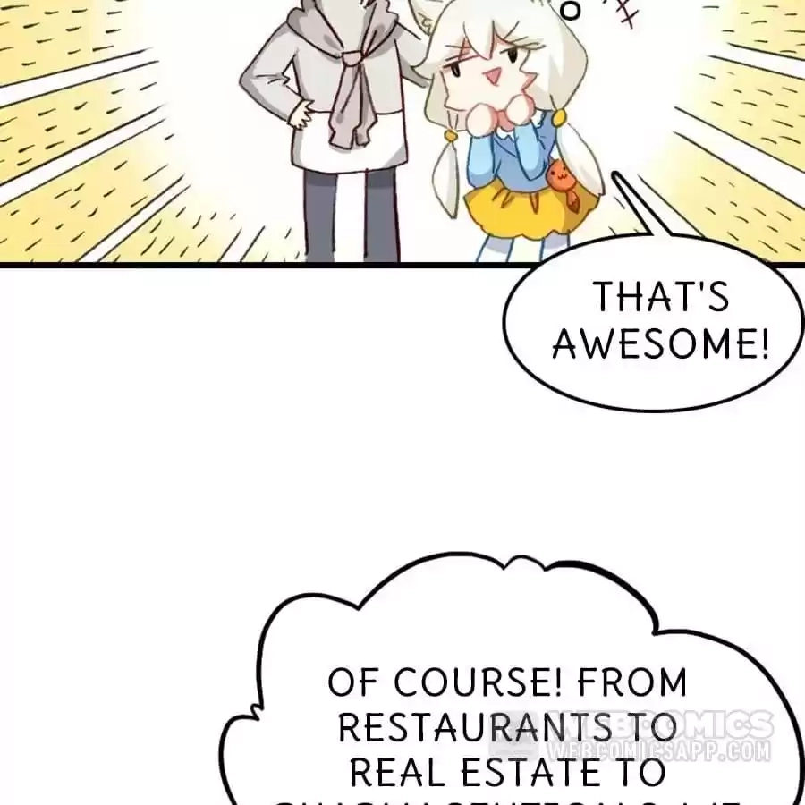 Read Princess Is Not a Boy chapter 70 image 51 on Lezhin