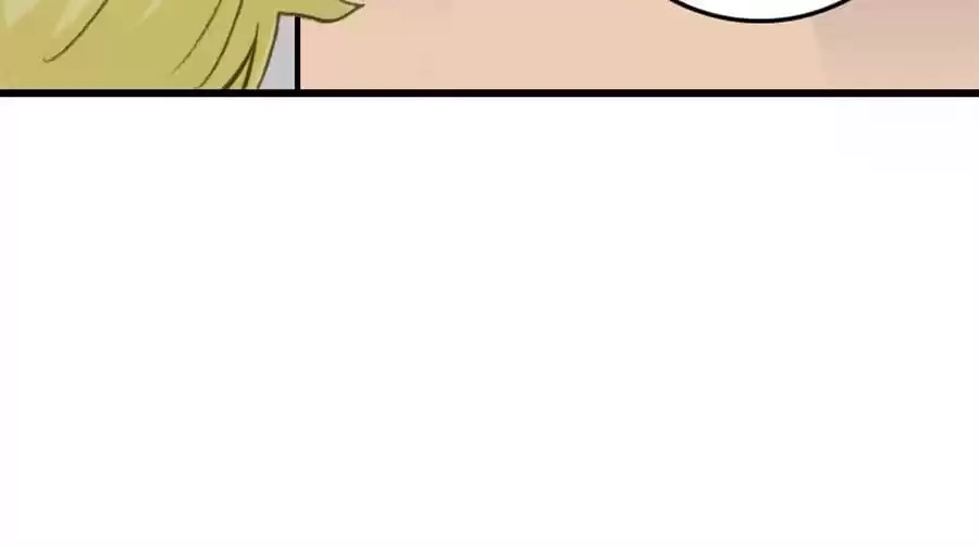 Read Princess Is Not a Boy chapter 70 image 56 on Lezhin