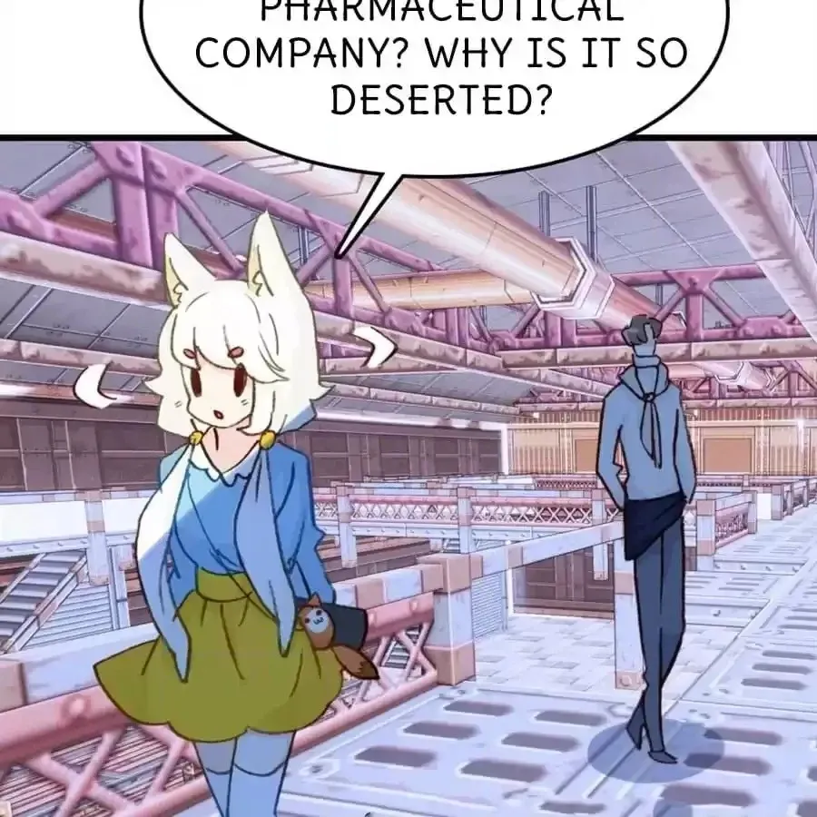 Read Princess Is Not a Boy chapter 70 image 59 on Lezhin