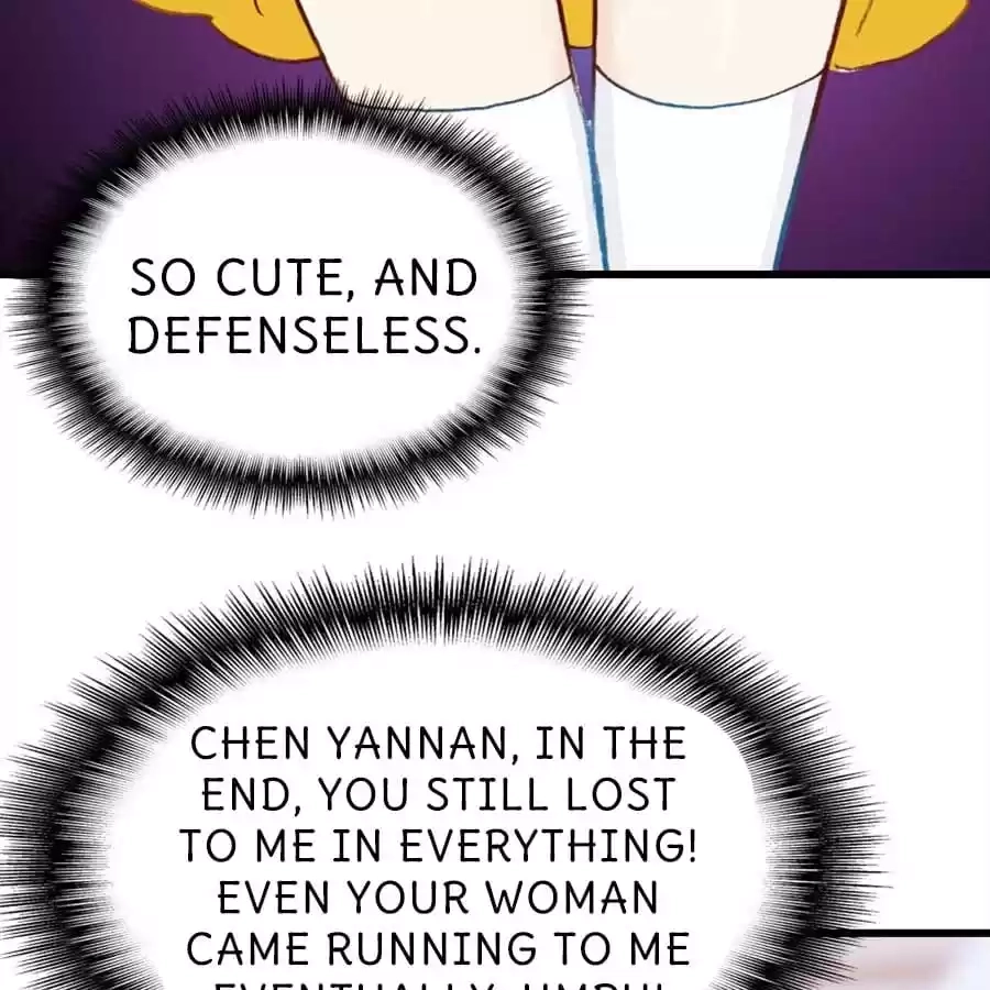 Read Princess Is Not a Boy chapter 70 image 61 on Lezhin