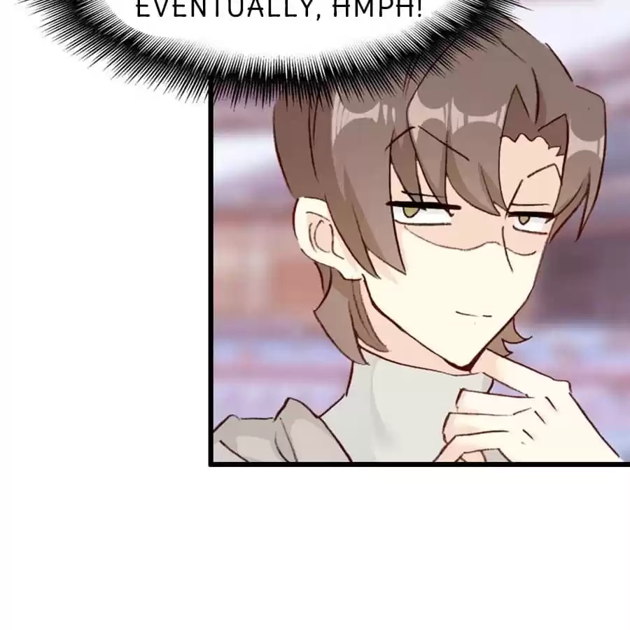 Read Princess Is Not a Boy chapter 70 image 62 on Lezhin