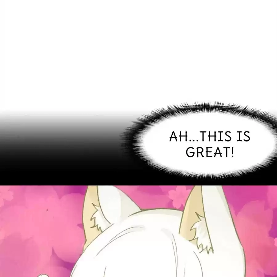 Read Princess Is Not a Boy chapter 70 image 63 on Lezhin