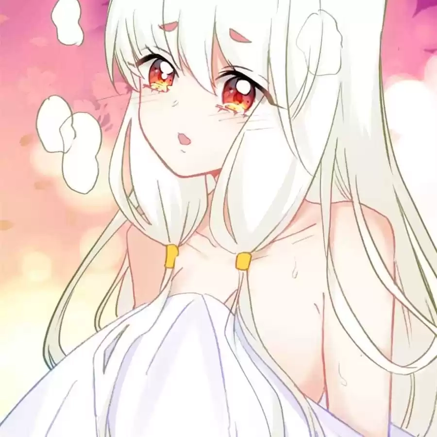 Read Princess Is Not a Boy chapter 70 image 64 on Lezhin