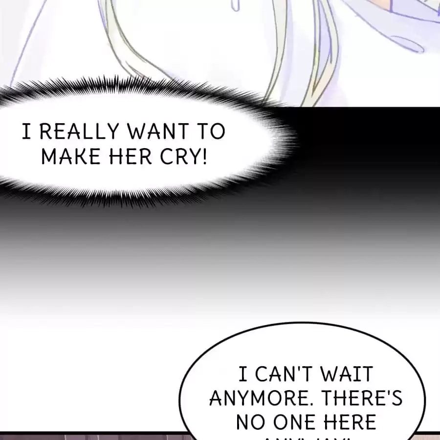 Read Princess Is Not a Boy chapter 70 image 65 on Lezhin