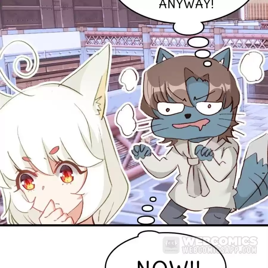 Read Princess Is Not a Boy chapter 70 image 66 on Lezhin