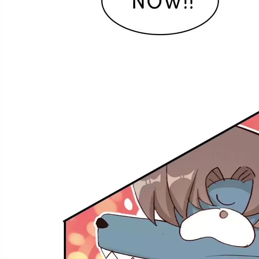 Read Princess Is Not a Boy chapter 70 image 67 on Lezhin