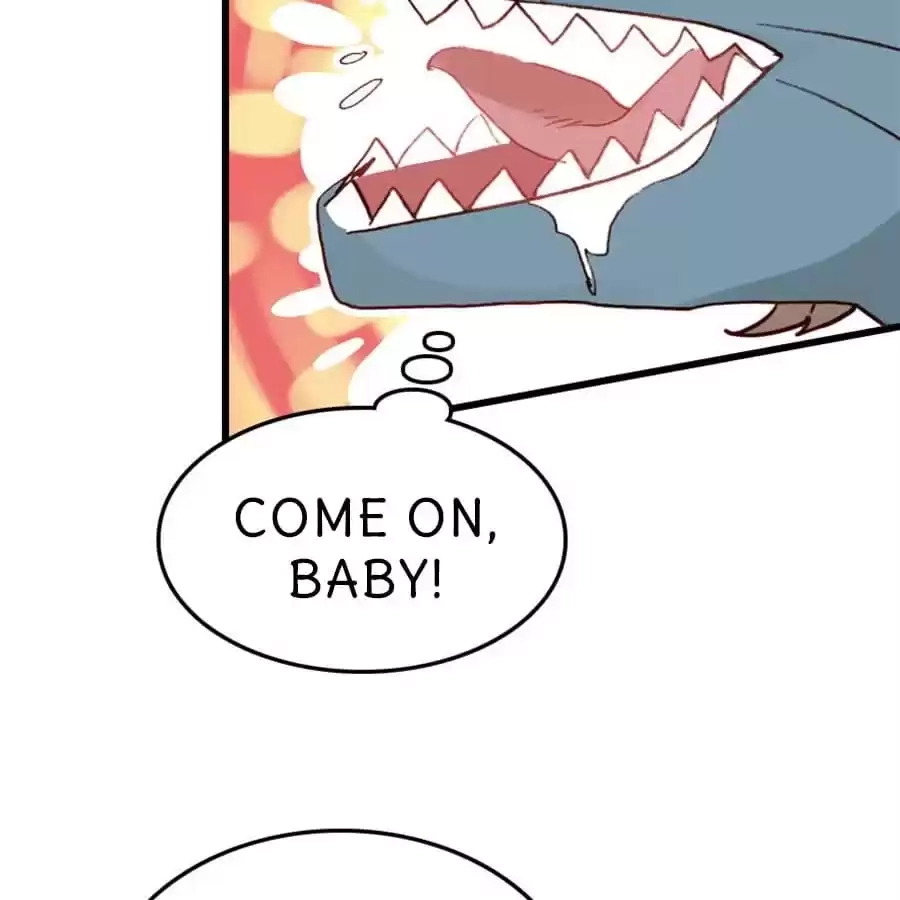 Read Princess Is Not a Boy chapter 70 image 68 on Lezhin