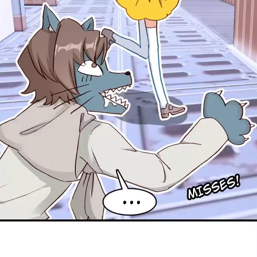 Read Princess Is Not a Boy chapter 70 image 70 on Lezhin