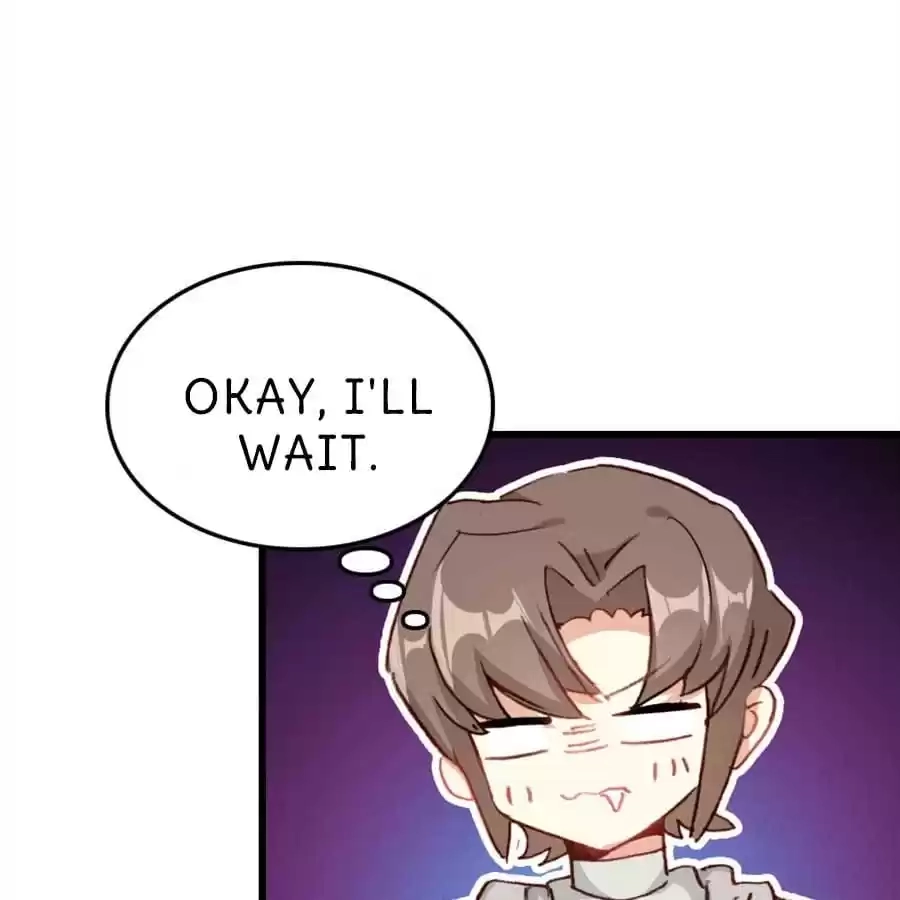 Read Princess Is Not a Boy chapter 70 image 71 on Lezhin