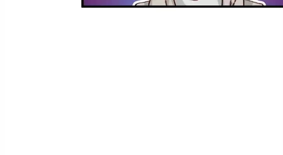 Read Princess Is Not a Boy chapter 70 image 72 on Lezhin