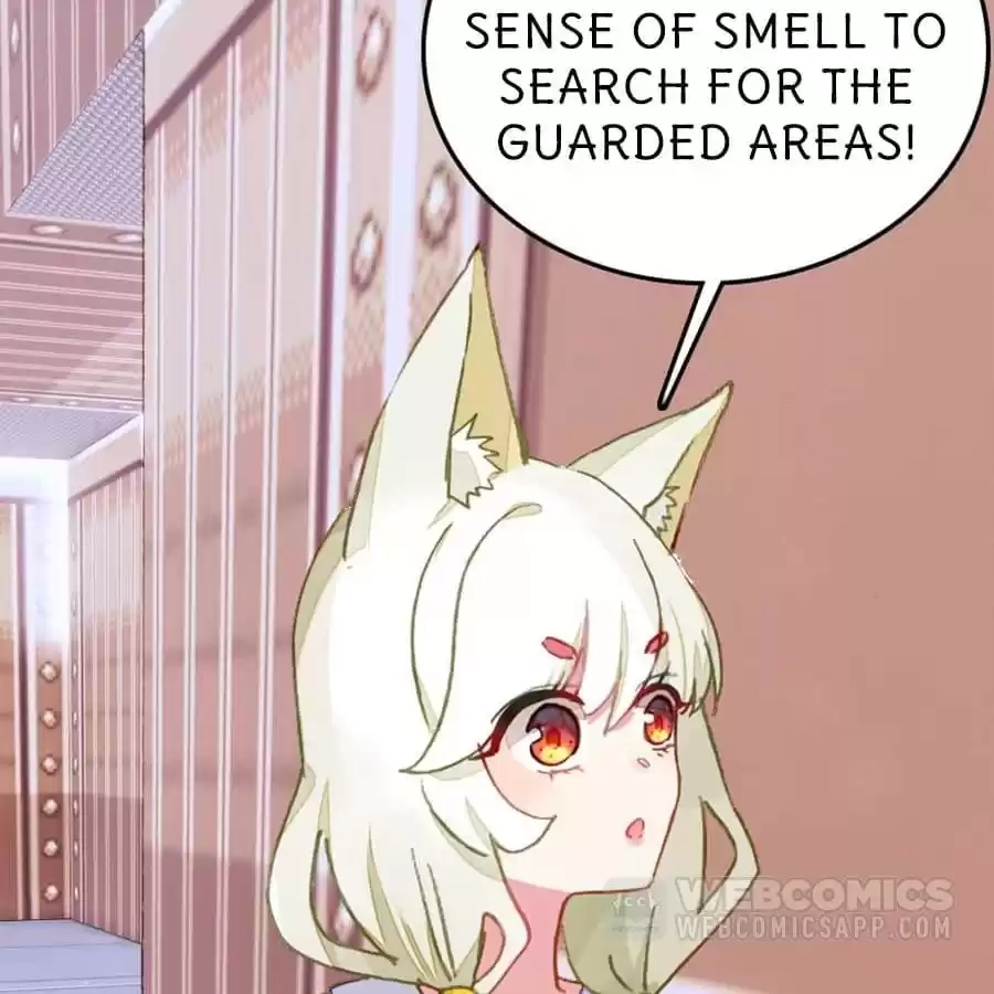 Read Princess Is Not a Boy chapter 70 image 74 on Lezhin