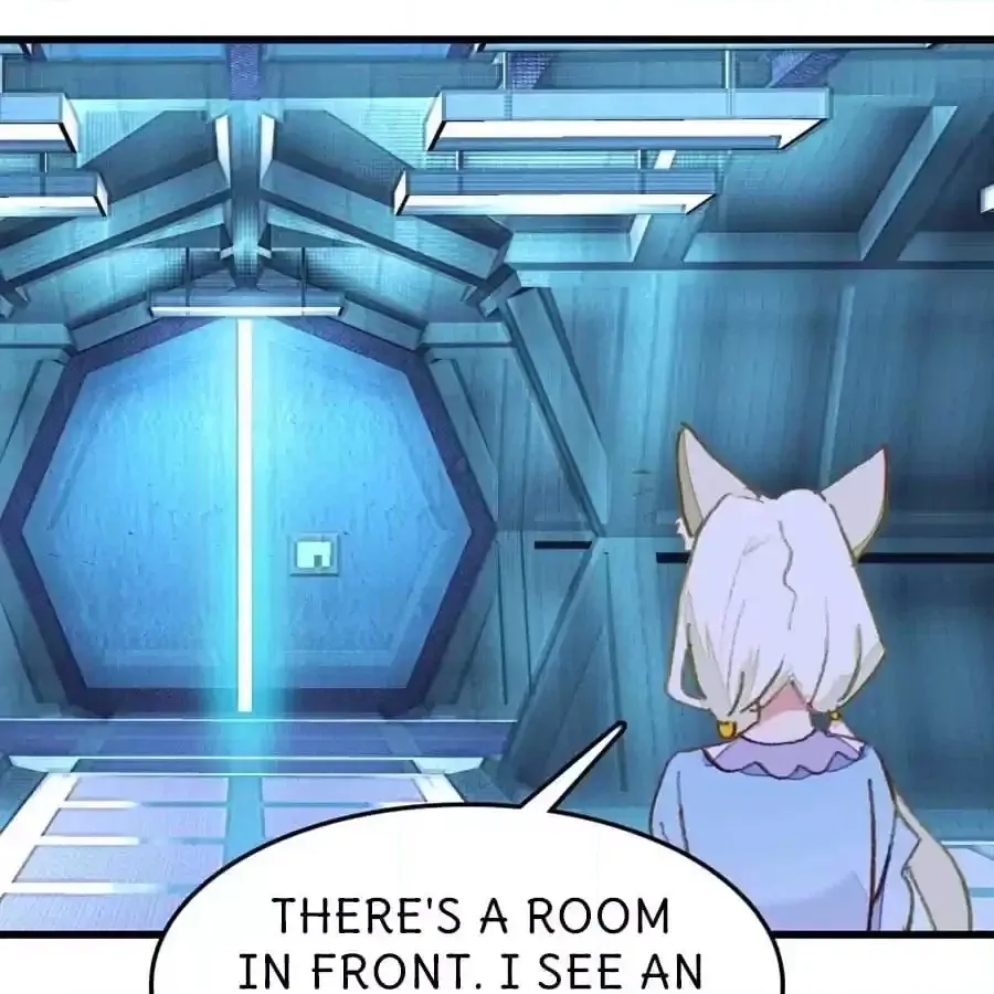 Read Princess Is Not a Boy chapter 70 image 79 on Lezhin