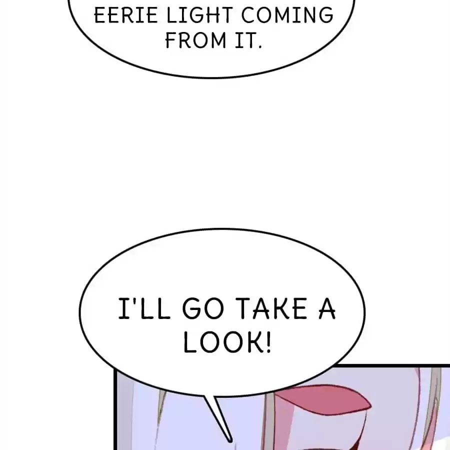 Read Princess Is Not a Boy chapter 70 image 80 on Lezhin