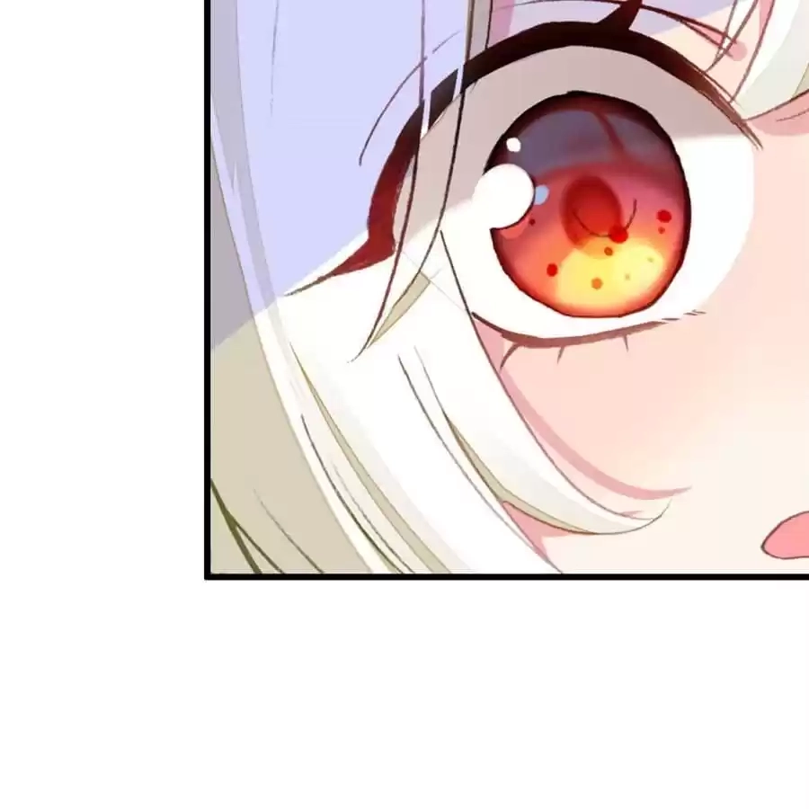 Read Princess Is Not a Boy chapter 70 image 81 on Lezhin