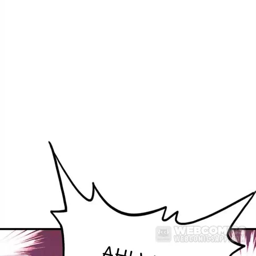 Read Princess Is Not a Boy chapter 70 image 82 on Lezhin