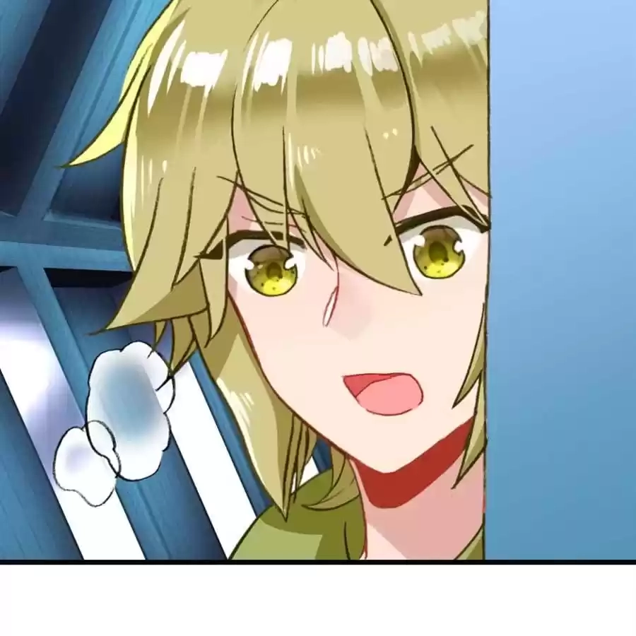 Read Princess Is Not a Boy chapter 70 image 85 on Lezhin