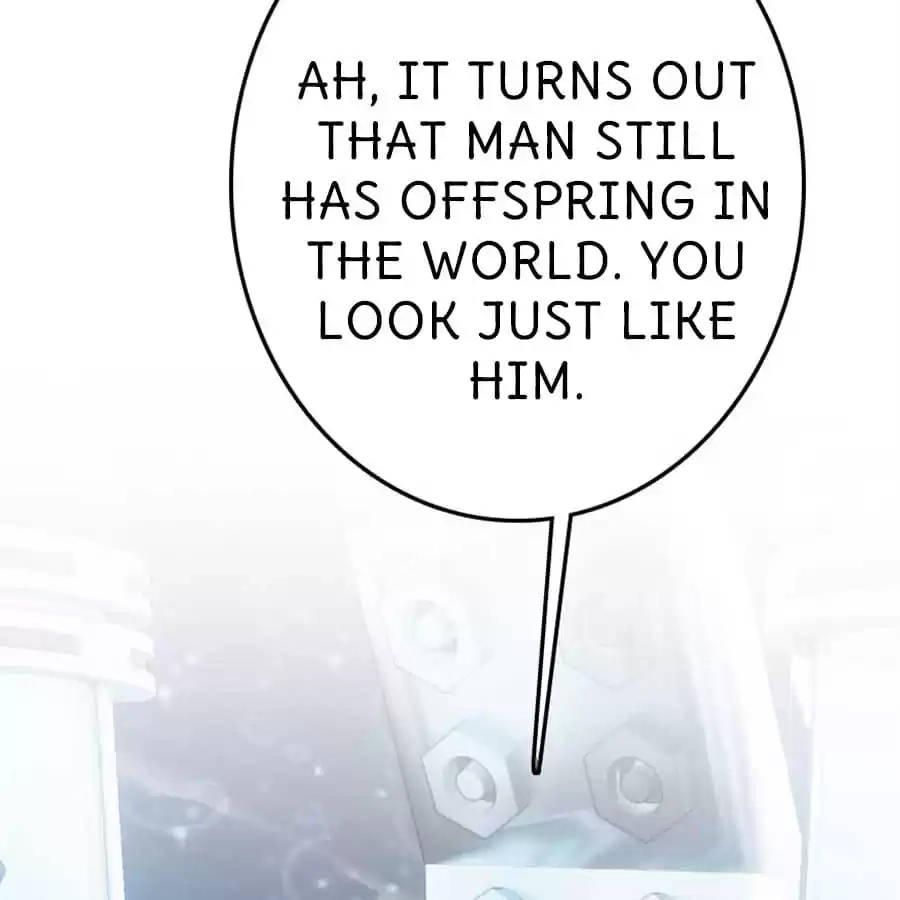 Read Princess Is Not a Boy chapter 70 image 93 on Lezhin