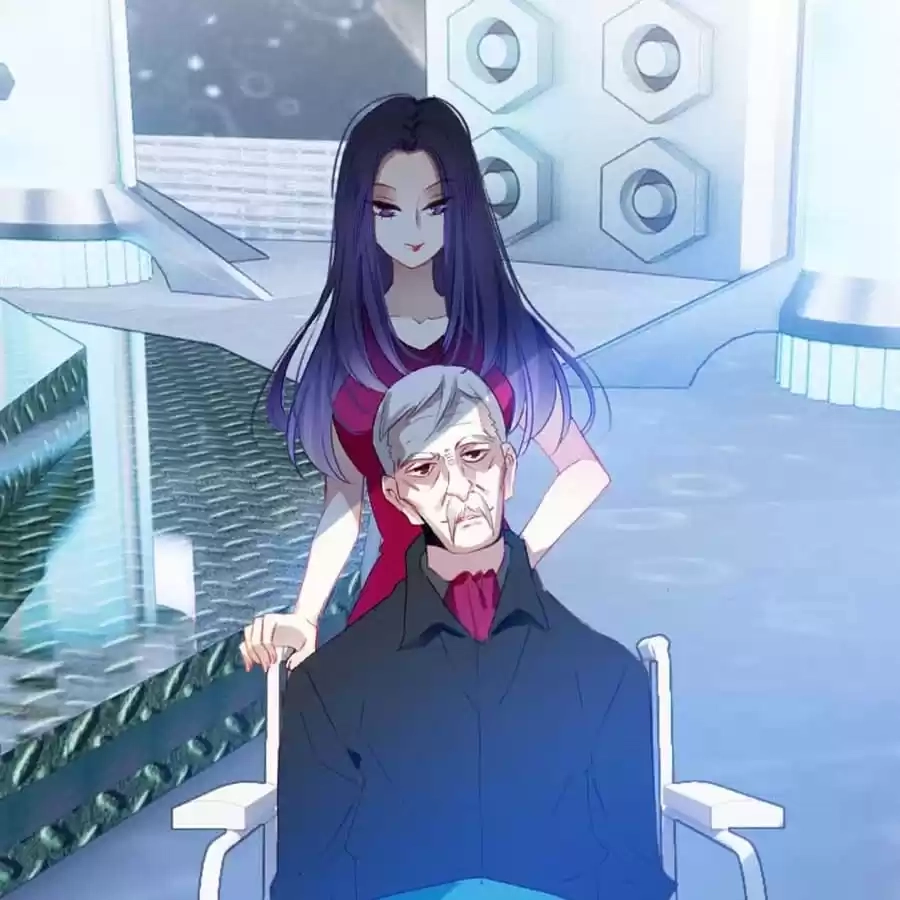 Read Princess Is Not a Boy chapter 70 image 94 on Lezhin