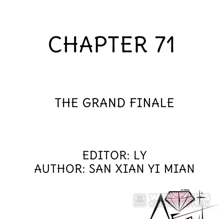 Read Princess Is Not a Boy chapter 71 image 1 on Lezhin