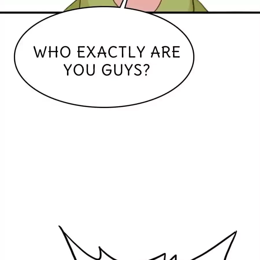 Read Princess Is Not a Boy chapter 71 image 10 on Lezhin